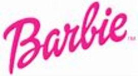 Timeline: The Birth of Barbie , The old Fashion Doll