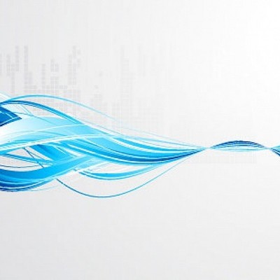 Timeline: software libre y linux