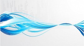 Timeline: software libre y linux