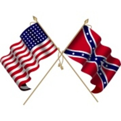 Timeline: Civil War in the US and Texas