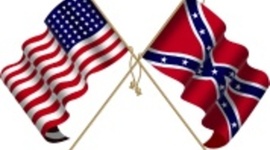 Timeline: Civil War in the US and Texas