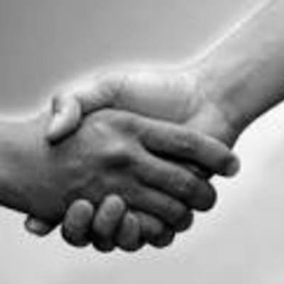 Timeline: LA RECONCILIACION, 1924-1929.CRESPO_GONZALEZ_RUBEN_U4_T4