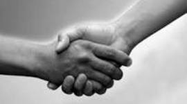 Timeline: LA RECONCILIACION, 1924-1929.CRESPO_GONZALEZ_RUBEN_U4_T4