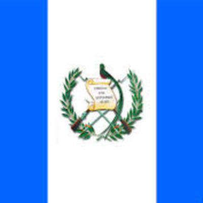 Timeline: Biografia de Miguel Angel Asturias