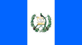 Timeline: Biografia de Miguel Angel Asturias