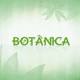 Botanica