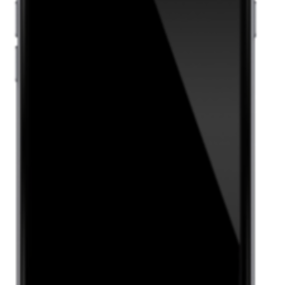 Timeline: Развитие Apple iPhone