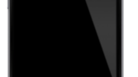 Timeline: Развитие Apple iPhone