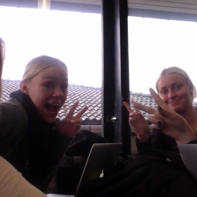 Timeline: Gruppe 4 Tyrkisk migration til Danmark