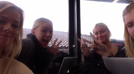 Timeline: Gruppe 4 Tyrkisk migration til Danmark