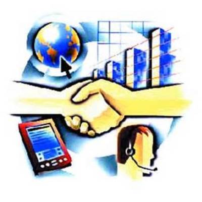 Timeline: historia de las empresas