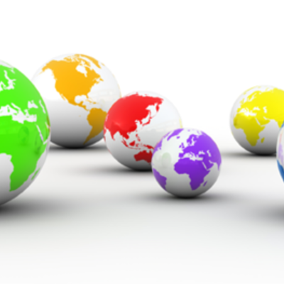 Timeline: Las Empresas