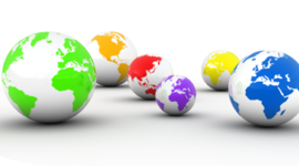 Timeline: Las Empresas