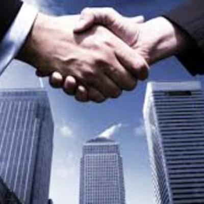 Timeline: Historia de las empresas