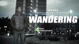 Timeline: The Order our title credits will appear in