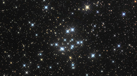 Timeline: Viajes al espacio