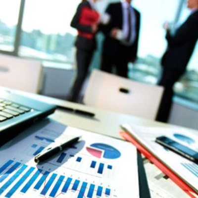 Timeline: Linea de Tiempo "Empresas"