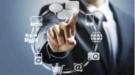 Timeline: Historia De Las Empresas