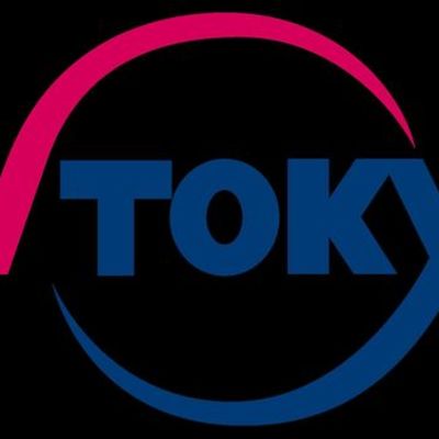 Timeline: historia de la empresas