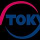 Logo tv tokyo