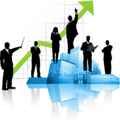 Timeline: LAS EMPRESAS