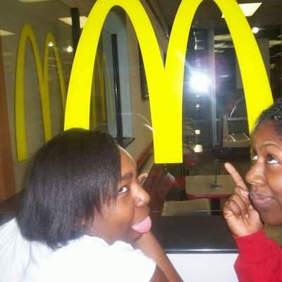 Timeline: MY TIMELINE!!!!=)