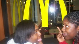 Timeline: MY TIMELINE!!!!=)