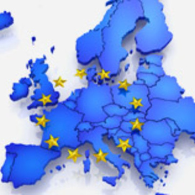 Timeline: La storia dell'Unione Europea