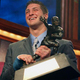 Tim tebow winner heisman trophy
