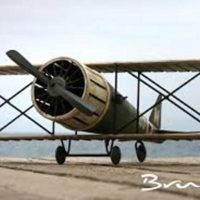 Timeline:  Survivors of the Andes