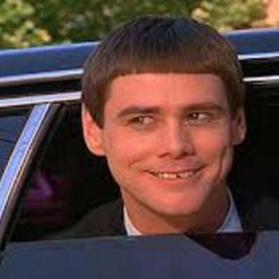 Timeline: The Life of Jim Carrey