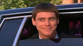 Timeline: The Life of Jim Carrey