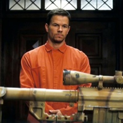 Timeline: The Life of Mark Wahlberg