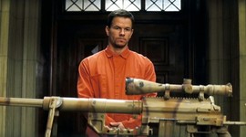 Timeline: The Life of Mark Wahlberg