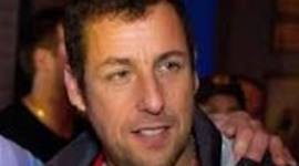 Timeline: Life of Adam Sandler