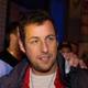 Adam sandler
