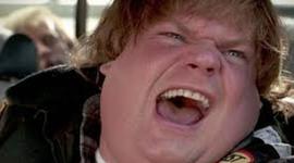 Timeline: The Life of Chris Farley