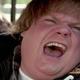 Chris farley