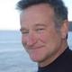 Robin williams