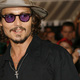 Johnny depp 1