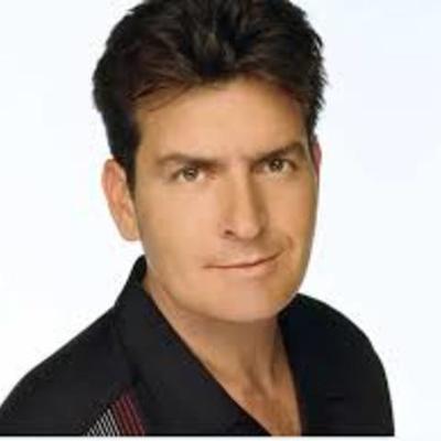 Timeline: The Life of Charlie Sheen