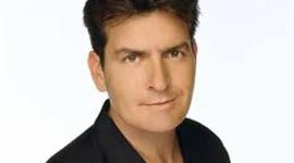 Timeline: The Life of Charlie Sheen