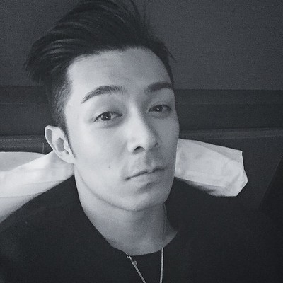 Timeline: My timelines