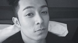 Timeline: My timelines