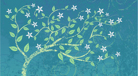 Timeline: My Personal Timeline