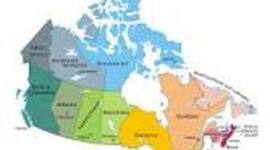 Timeline: Canada and the Confederation