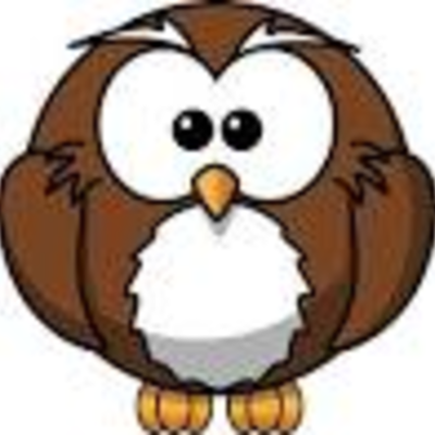 Timeline: Schools in the Year 2020, Katy Hadley