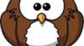 Timeline: Schools in the Year 2020, Katy Hadley