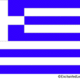 Greece flag
