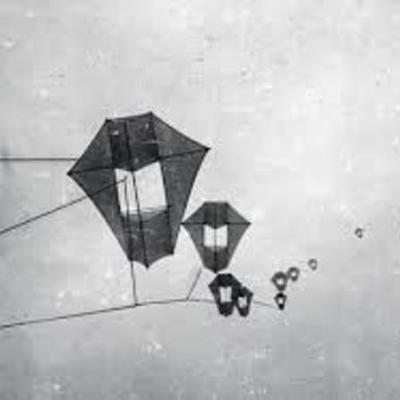 Timeline: History of Kites